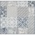 1699 Luberon Grey